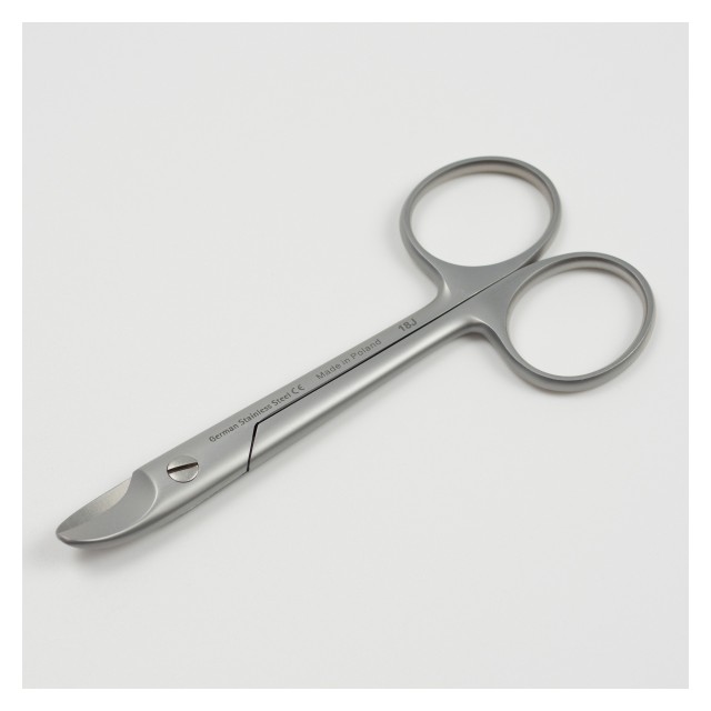 Prosthetic Scissors 시저 N1ZSW110Z1